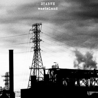 Starve - Wasteland